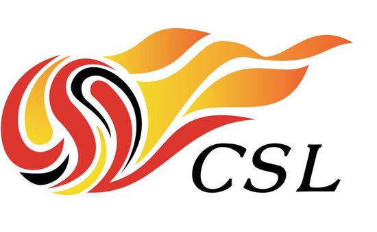 国产无限制自拍