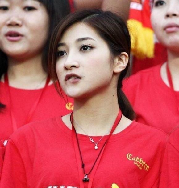 www.亚洲视频.com