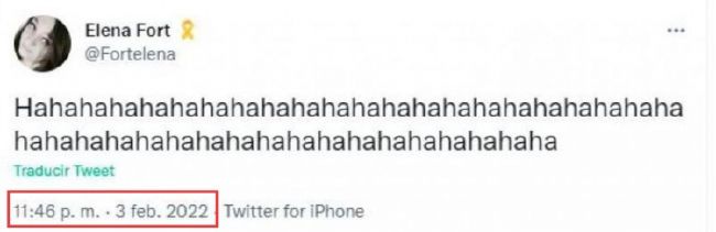 不良义姐