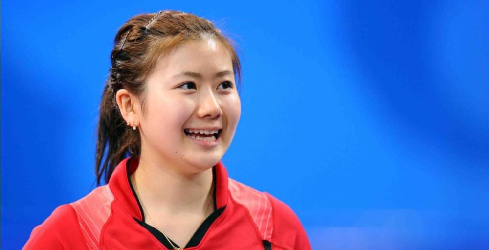 kagneylinnkarter黑人