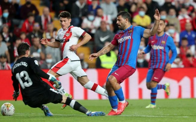 上瘾16分钟大尺度的片段