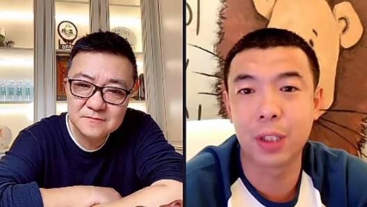 亚洲码欧美码一区二区三区