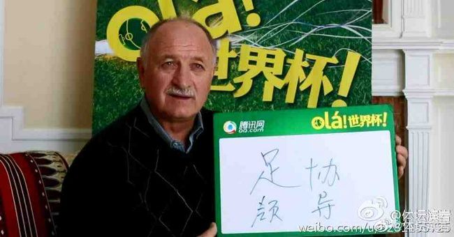 黄色成人18