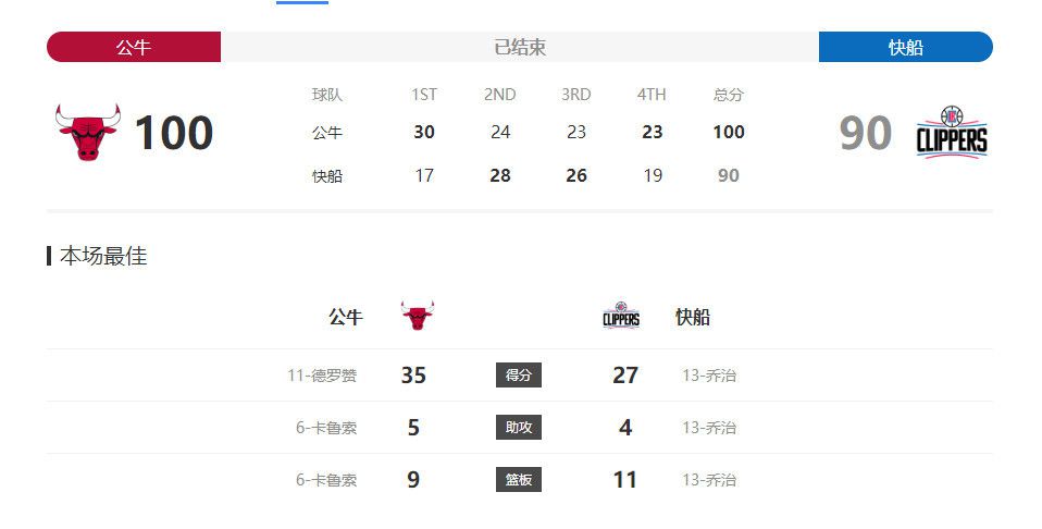 九九九久久久久久久久