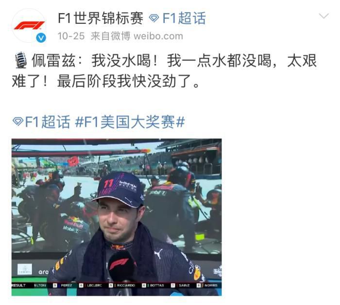 伦理在线