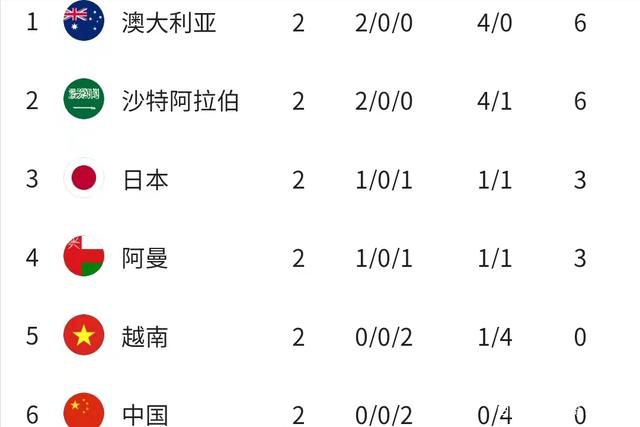 极品白嫩少妇