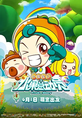 日产欧产美韩系列久久99