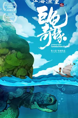 日韩精品欧美