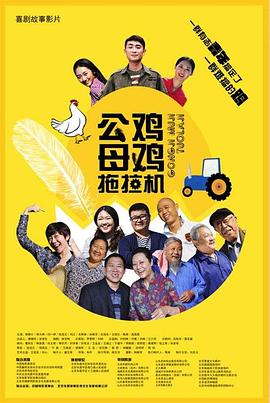 亚洲网址在线观看