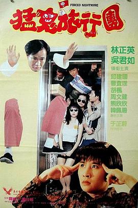 www.裸体