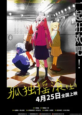 16sexvideos第一次