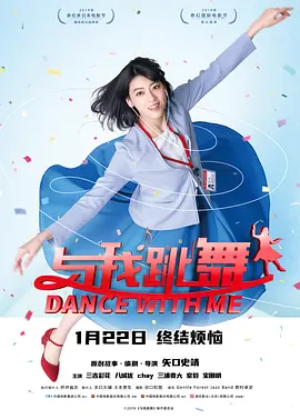 精卫影视网