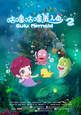 狠狠做六月爱婷婷综合aⅴ