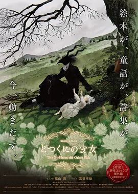 多多软件站下载安全吗
