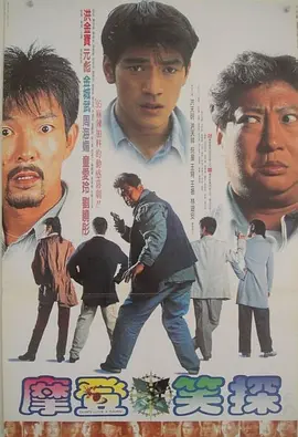欧美午夜一区