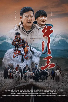 日本电影公与媳