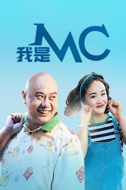 最好看最新的中文字幕免费