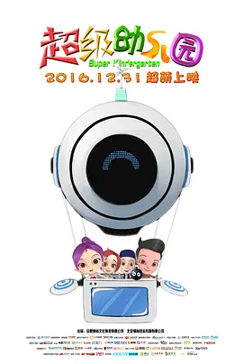 亚洲无砖码
