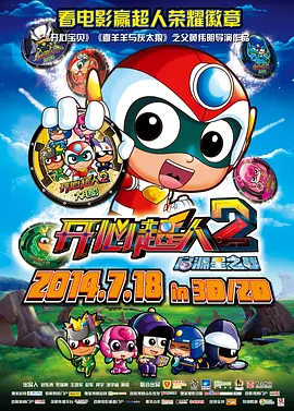 日韩精品乱码久久久久久