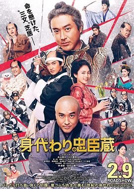 污污黄色在线观看
