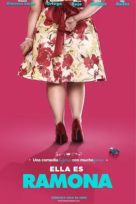 肥女bbw