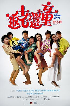 中国bbwbbwbbw精品