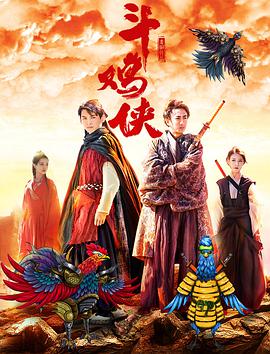 宝贝c我想摸你奶让我揉