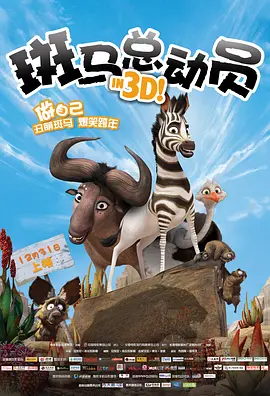 chinese女王手交榨精