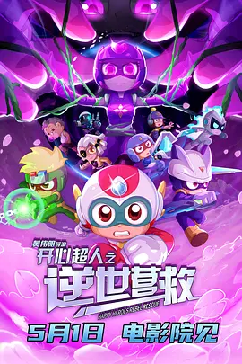 国产饥渴妇女在线