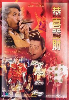 久久99精品久久久久久噜噜丰满