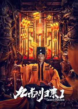 成人不卡国产福利电影在线看