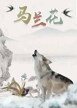 91网站最新地址