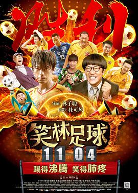 麻豆91免费