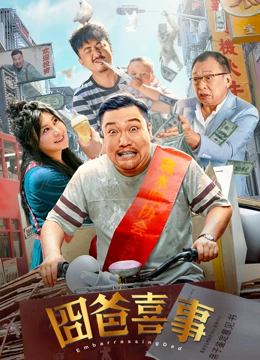 国产在线视频欧美亚综合