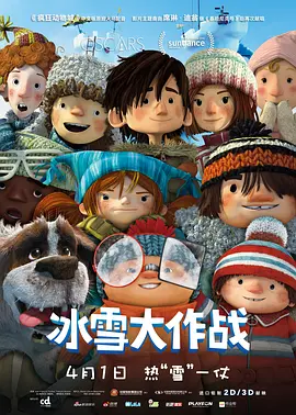 91短视频在线观看免费最新91