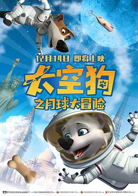 亚洲网址在线