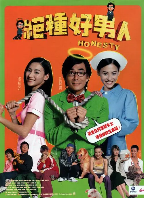 麻豆传媒免费在线观看