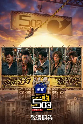 1024av导航