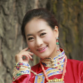 白袜校草