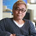 躺在校花脚下被踩当脚奴