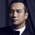 日韩亚洲精品不卡在线