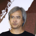 久久国产欧美日韩精品