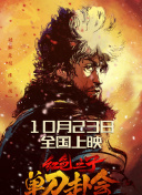 欧美极品aaaaabbbbb