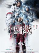 毛片在线观看地址