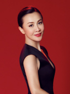 精品欧美一区二区精品久久