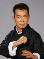 制服丝袜中文字幕一区