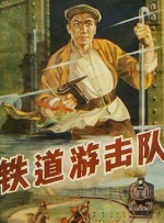 av免费 在线 一区