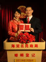国产在线国偷精品产拍免费yy