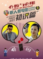 偷拍大学女澡堂洗澡裸体cc