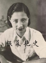 成熟日本语热亚洲人